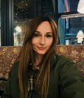 Dating Woman : Инна, 40 years to Belarus  Минск 